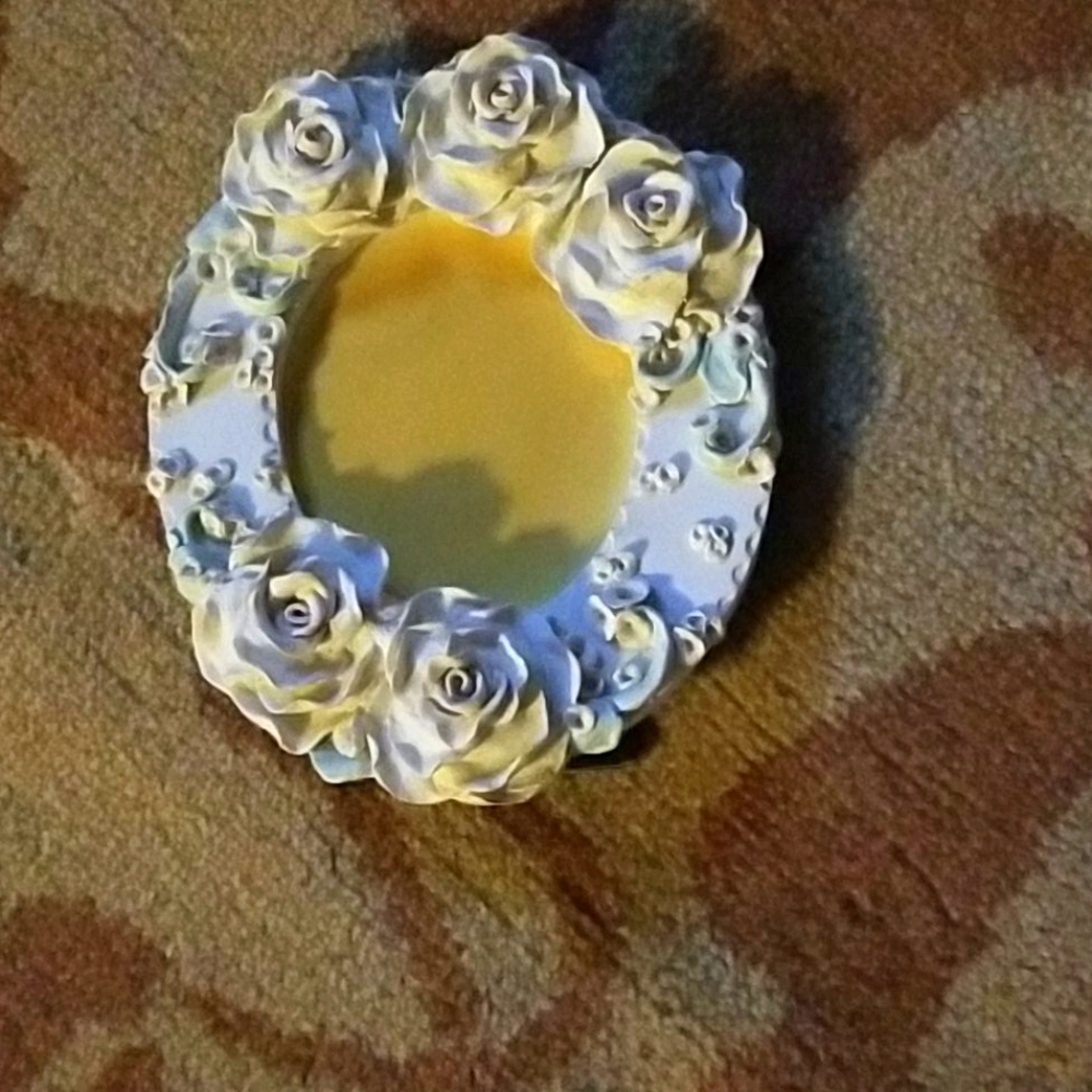 Picture frame
